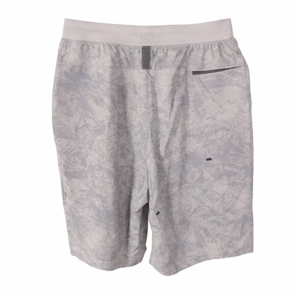 Lululemon Men's License To Train Large - Picture 3 of 3